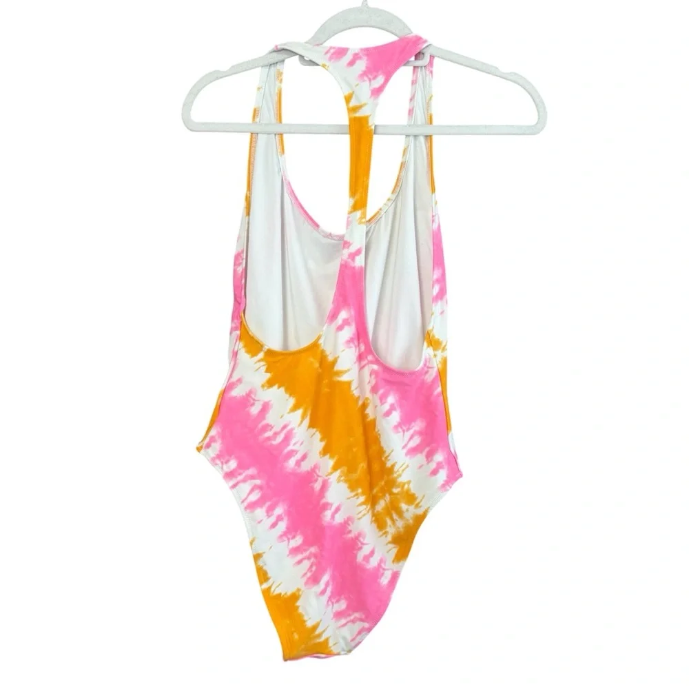 Aerie bathing suit